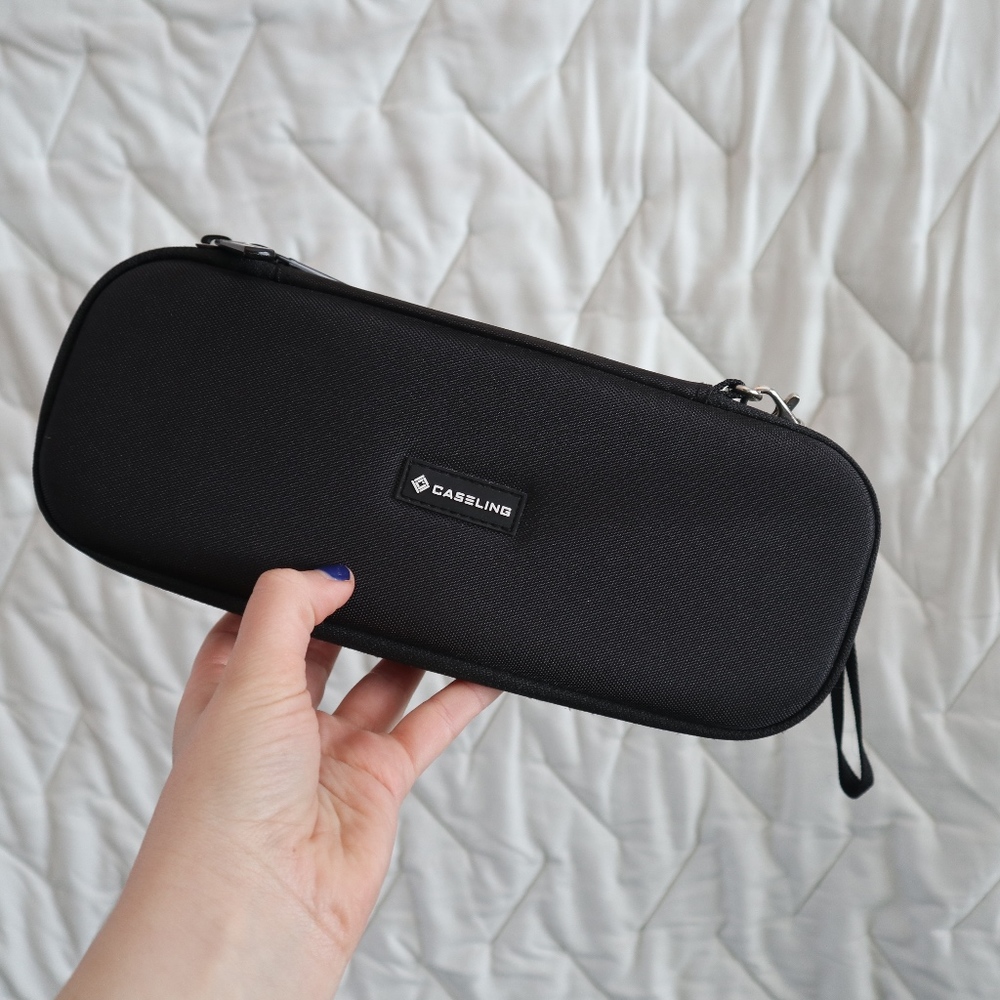 Stethoscope Case